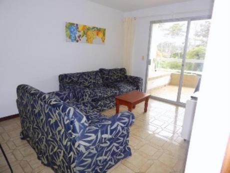 Apartamentos En Roosevelt: Sgt1709a