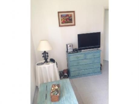 Apartamentos En Península: Sgt1787a