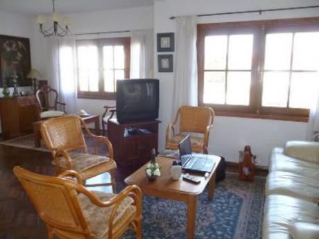 Casas En Península: Sgt1921c