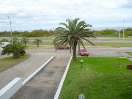 Apartamentos En Playa Brava: Sgt1922a