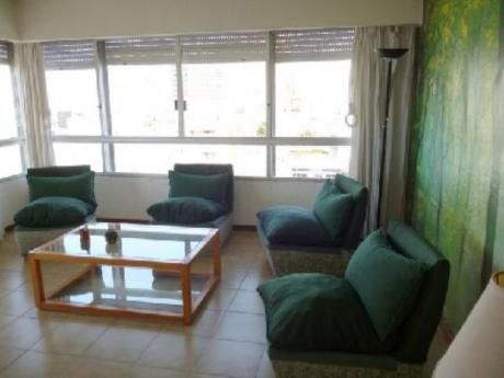 Apartamentos En Península: Sgt1925a