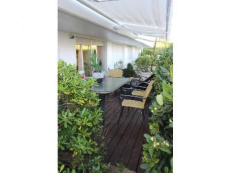 Apartamentos En Pinares: Sgt1938a