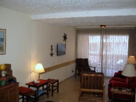 Apartamentos En Península: Sgt1940a