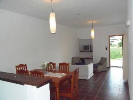Casas En Playa Mansa: Sgt1943c