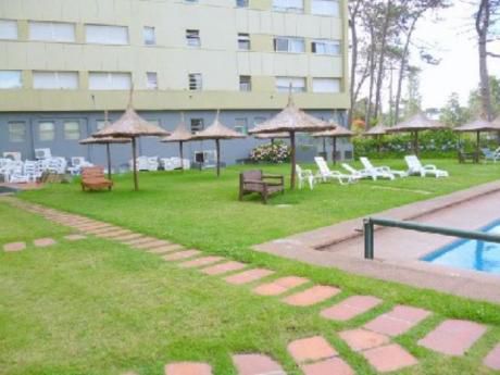 Apartamentos En Roosevelt: Sgt1979a