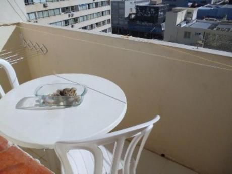 Apartamentos En Península: Sgt2030a