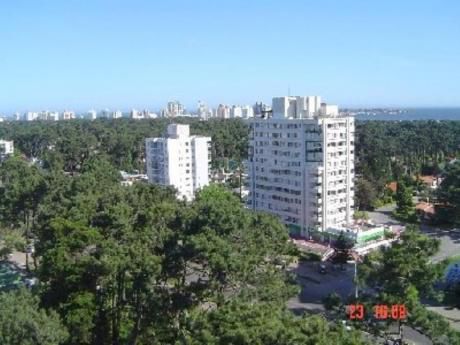 Apartamentos En Roosevelt: Sgt2084a