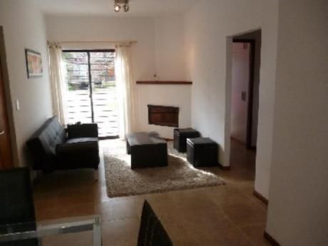 Casas En Pinares: Sgt2089c