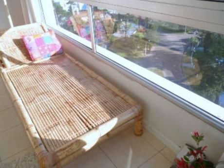 Apartamentos En Roosevelt: Sgt2098a