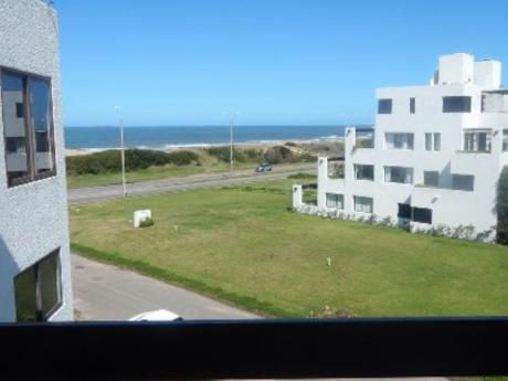 Apartamentos En Playa Brava: Sgt2225a