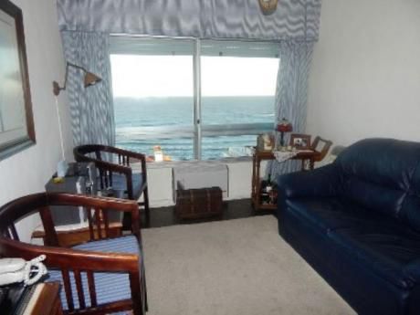Apartamentos En Península: Sgt2230a