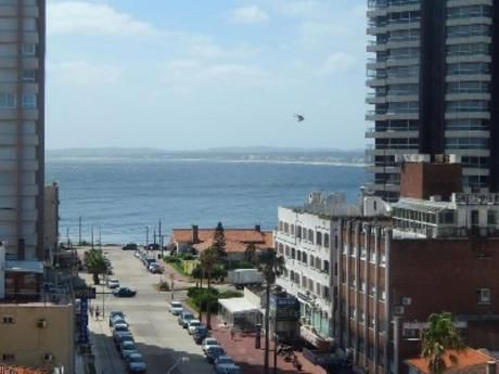 Apartamentos En Península: Sgt2301a