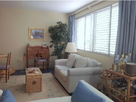 Apartamentos En Península: Sgt2310a