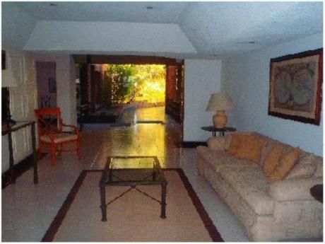 Apartamentos En Roosevelt: Sgt2325a