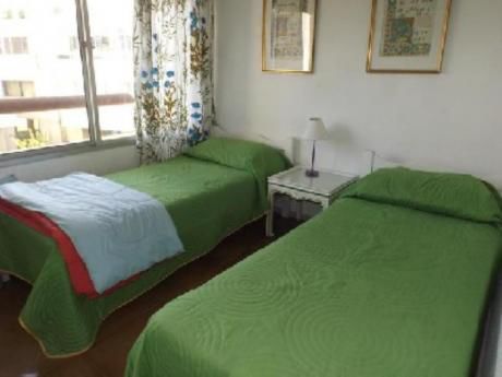 Apartamentos En Aidy Grill: Sgt2417a