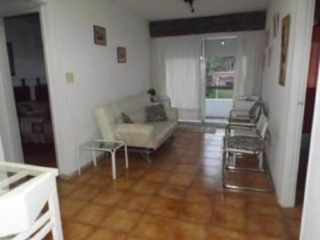 Apartamentos En Aidy Grill: Sgt2421a