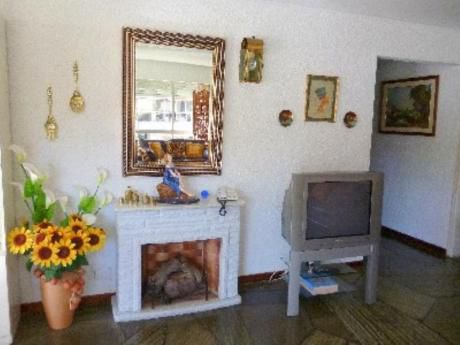 Apartamentos En Península: Sgt2425a