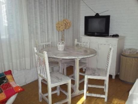 Apartamentos En Península: Sgt2428a
