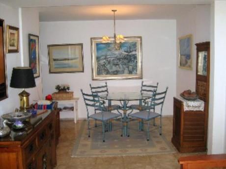 Apartamentos En Península: Sgt306a