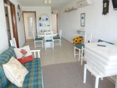 Apartamentos En Península: Sgt362a