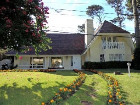Casas En Lugano: Sgt431c