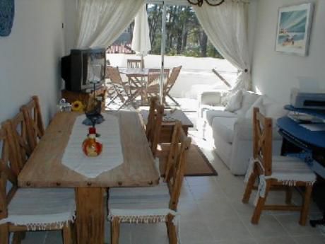 Apartamentos En Roosevelt: Sgt446a