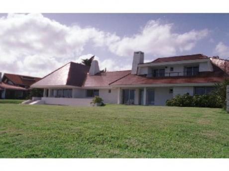 Casas En Pinares: Sgt47c