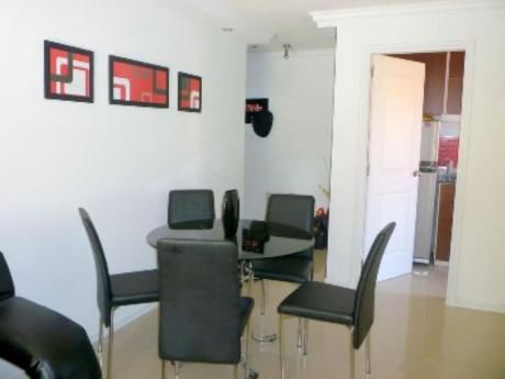 Apartamentos En Aidy Grill: Sgt522a