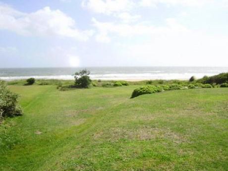 Casas En Punta Ballena: Sgt54c