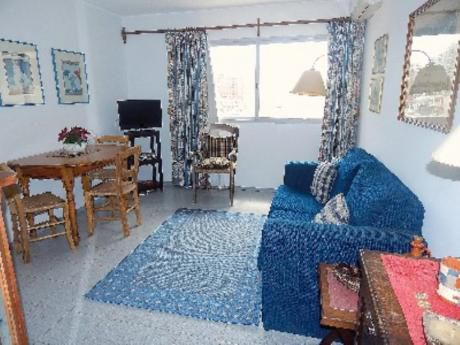 Apartamentos En Península: Sgt918a