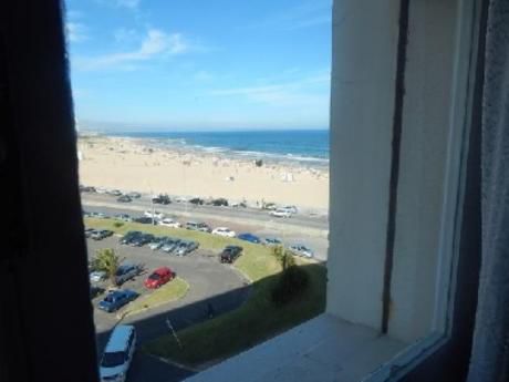 Apartamentos En Península: Sgt947a