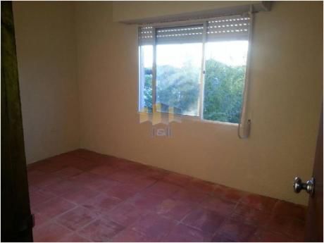 Casas En Aigua : Jyr1053c