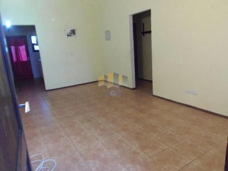 Casas En Aigua : Jyr1074c