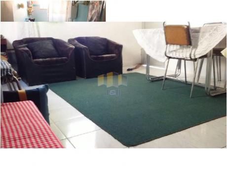 Casas En Aigua : Jyr1078c