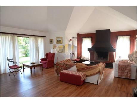 Casas En Barrio Córdoba: Jyr1092c