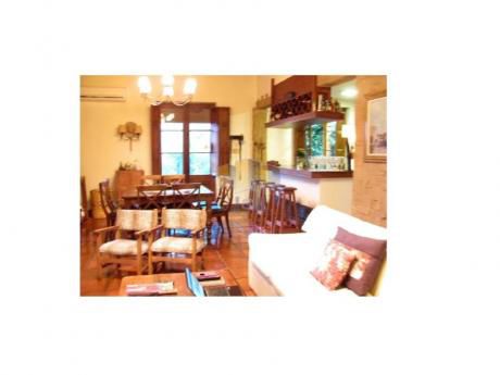 Casas En Aigua : Jyr1098c