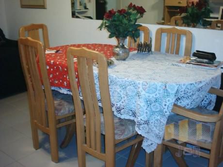 Apartamentos En Aidy Grill: Jyr1138a