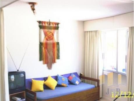 Apartamentos En Roosevelt: Jyr1179a