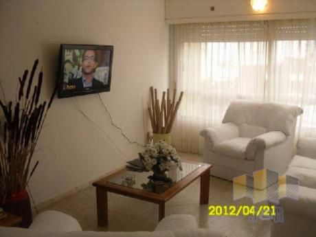 Apartamentos En Península: Jyr1253a