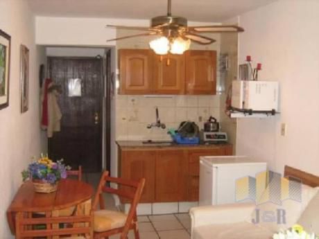 Apartamentos En Aidy Grill: Jyr1295a