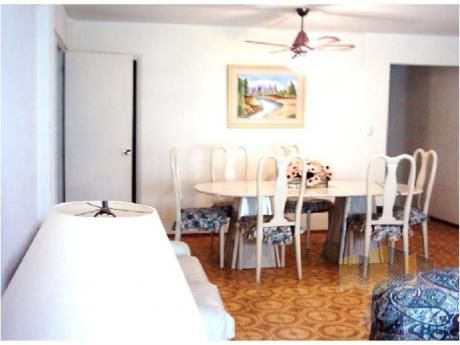 Apartamentos En Península: Jyr1384a