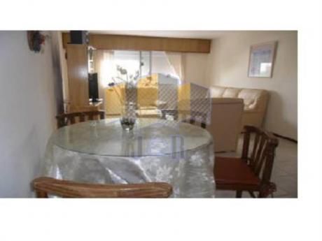 Apartamentos En Aidy Grill: Jyr1427a