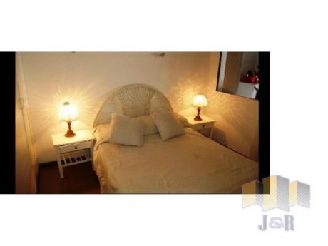 Apartamentos En Aidy Grill: Jyr1481a