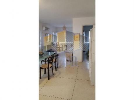 Apartamentos En Península: Jyr1497a
