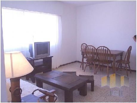 Apartamentos En Península: Jyr1519a