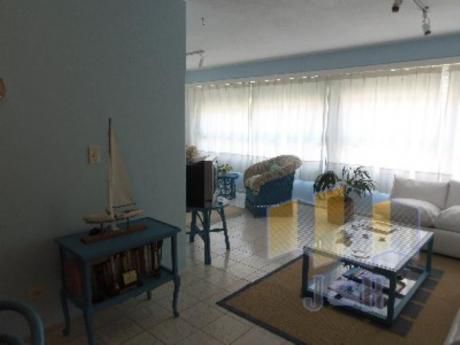 Apartamentos En Península: Jyr1525a