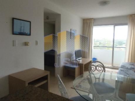 Apartamentos En Roosevelt: Jyr1578a