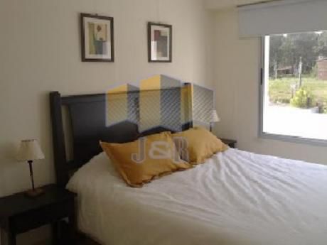 Apartamentos En Pinares: Jyr1581a