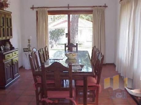 Casas En Lugano: Jyr158c