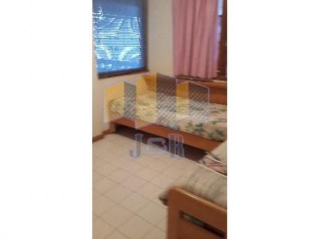 Apartamentos En Península: Jyr1604a